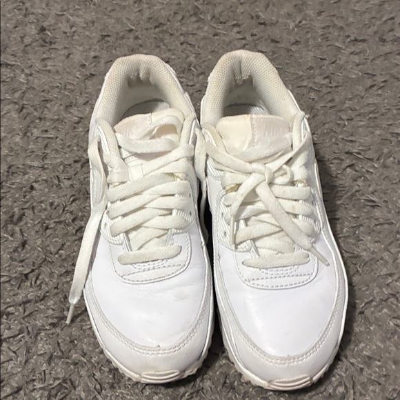 Nike air max 90 - Picture 7 of 8